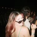 BR  Avatar