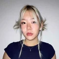 RL  Avatar