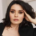 JL  Avatar