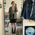 m  Avatar