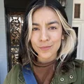 GM  Avatar