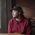 OV  Avatar