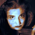 CS  Avatar
