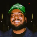 CJ  Avatar