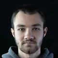 PB  Avatar