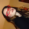 CS  Avatar