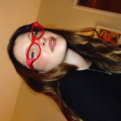 CS  Avatar