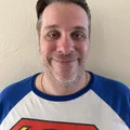 SG  Avatar