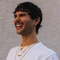 TD  Avatar