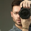 SV  Avatar