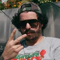 AD  Avatar