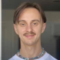 MP  Avatar