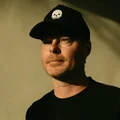 TG  Avatar