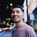 NK  Avatar
