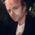 G  Avatar
