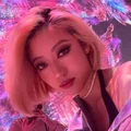 KS  Avatar