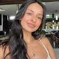 MP  Avatar