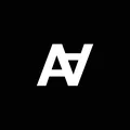 AA  Avatar