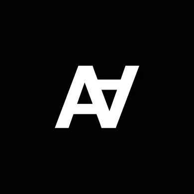 AA  Avatar