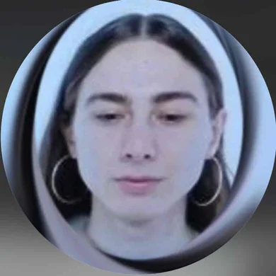 RN  Avatar