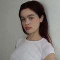 KB  Avatar