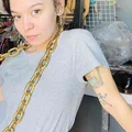 DA  Avatar