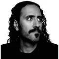 AG  Avatar