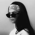 OW  Avatar
