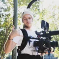 DP  Avatar