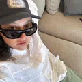 GP  Avatar