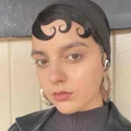 MB  Avatar