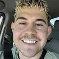 C  Avatar