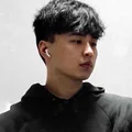 KB  Avatar