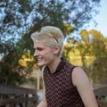 GZ  Avatar