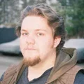 JF  Avatar