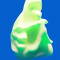 BL  Avatar