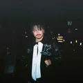 MC  Avatar