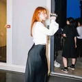 SB  Avatar