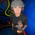 JM  Avatar