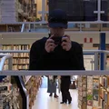 RK  Avatar