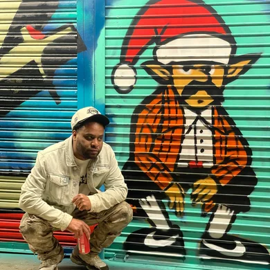 DB  Avatar