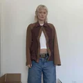 FJ  Avatar
