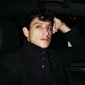 SK  Avatar