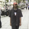 AS  Avatar