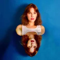 AC  Avatar