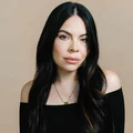 SS  Avatar