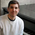CM  Avatar