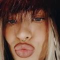 KP  Avatar