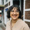AF  Avatar