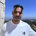 MM  Avatar